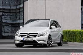 Mercedes Benz B Class W246 Mercedes Mercedes Benz Cars Benz