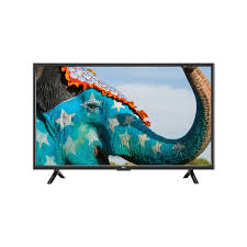 For indian brands and companies, it was a game changer platform to promote their brands. Worst Tv And Also After Sales Service Is Too Poor Tcl L32d2900 Hd Ready Led Tv Consumer Review Mouthshut Com