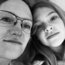 Anna Jacobsson (annajacobsson)