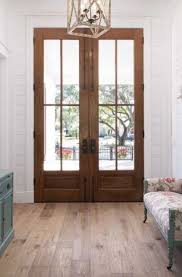 We did not find results for: 53 Modern Farmhouse Entry Mud Room Ideas Sebring Design Build