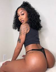 Elite Porn Star Showcase | WebzMegz