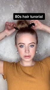 Heather Fraley (veryblonde03)