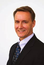 ME-EM 2015-16 Annual Report