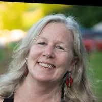 10+ "Sally Thatcher" profiles