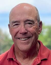 Jon Shafer's Instagram, Twitter & Facebook