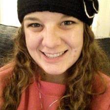 Catherine Tuttle (@ctutts)