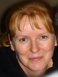 Obituary of Sandi Shaw