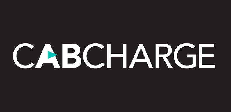 Cabcharge logo