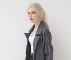 Choć daria zarówno daria zawiałow, jak i tomasz kaczmarek nie odnieśli się osobiście do sensacyjnych doniesień, to pudelkowi udało się dotrzeć do osoby z otoczenia gwiazd. Daria Zawialow Wiek Wzrost Koncerty Slub Piosenki Szansa Na Sukces Eska Pl