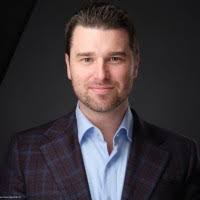 100+ "Jean Pare" profiles