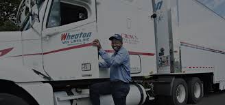 Choosing the right palm beach moving companies can mean the difference between a smooth operation and a complete disaster. West Palm Beach Moving Company Movers In West Palm Beach International Moving Company West Palm Beach Corporate Movers West Palm Beach Moving Companies Palm Beach Gardens Full
