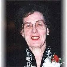 Janet Labbe Obituary November 18, 2009