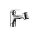 Faucets - Kitchen, Bathroom, Laundry, Laboratory More