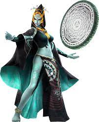 Log in or create an account. Midna Heroes Wiki Fandom