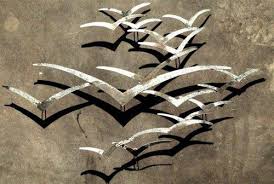We did not find results for: Nautical Wall Art Ceramic And Metal Nautical Wall Art In The Uk Fish Wall Art And Beach Style Nautical Wall Art Decor Ceramic Wall Art Metal Wall Art Nautical Art Including