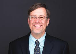 the andrews university magazine