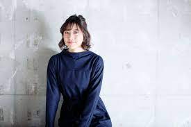 ボード インタビュー のピン
