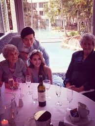 Jay Chou Wedding 3 Jay Chou Australia Wedding Hannah Quinlivan