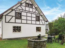 Das interesse an immobilien in der eifel nimmt immer stärker zu. Ferienhaus Eifel Dauerhaft Mieten Wahlen Sie Unter 75 Ferienhausern Feline Holidays
