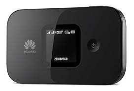 06 apr, 2021 post a comment cara reset modem huawei hg8245h untuk indihome » kontakmedia / cara setting modem huawei e173.mengatur batasan pengguna wifi. Wifi Mudah Alih Terbaik Di Pasaran 2020 Penghala Modem 3g Dan 4g Android 2021