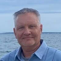 70+ "Worthley" profiles