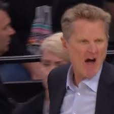 @Deadspin's video Tweet