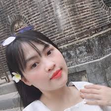 How one Vietnamese woman's last text home highlights the tragedy of the  migrant lorry found in Essex