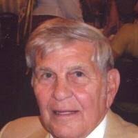 Walter Magnuson Obituary