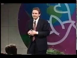 Mars Venus In The Bedroom المريخ والزهرة في غرفة النوم جون غراي مقطع Youtube