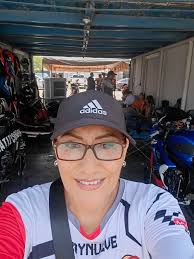 Photo by Irma Alonso (@irmaalonso_joyeria) · June 2, 2024