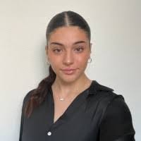 Kim Morel's Instagram, Twitter & Facebook