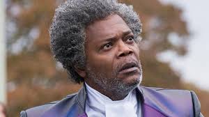 Glass Scores $3.7 Million In Thursday Night Previews