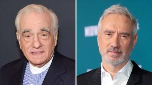 VES Awards 2020 Winners List