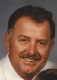 Obituary information for Jimmy Ray Rogers