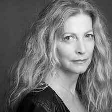 Out of the Hat — The Workshop Theater