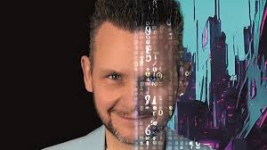 Journal Frankfurt Theater Event