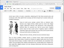 Simple Url Tricks For Google Drive You Should Know Digital Inspiration