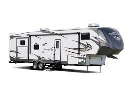 Available now at noteboom rv in harrisburg, sd a 2021 forest river wildwood heritage glen 378fl. Heritage Glen Fifth Wheels For Sale Jackson Ms Forest River Dealer