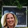 Catharina Cramer Injects €20 Million to Stabilize Haus-Cramer Group Amid Market Decline