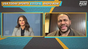 Najee harris isn't happy with his draft report and mcshay has to explain himself. Nfl Draft 2021 Steelers First Round Draft Pick Najee Harris Of Alabama
