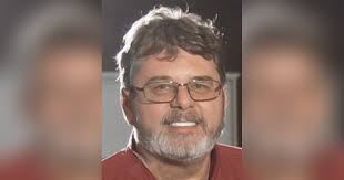 Obituary for Broderick "Buddy" Coman