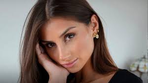 El mea culpa de Daniela Bravo tras salir de Gran Hermano Chile: “Quién me  manda…”