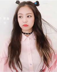 Pin By Jana Thallaj On جيني بلاك بينك Blackpink Fashion Blackpink Jennie Blackpink
