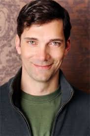 Актёры, режиссер и создатели фильма Крушение (2010)