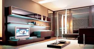Mobila Living Mobilier Livinguri Mobila Living De Lux Home Home Decor Design