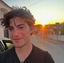 Pedro Santos (@pedrosantos) • Instagram photos and videos