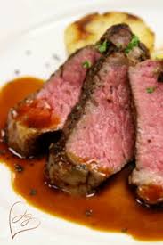 What Is London Broil And How To Cook It London Broil Recipes Cooking London Broil What Is London Broil