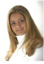 Obituary information for Kristen Marie Radke