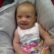 Tricia Cramer-Balak (tmcramer0726)