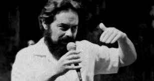 El enigma de Jacobo Grinberg